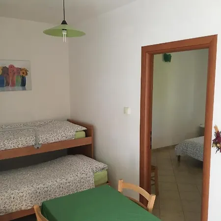 Vecchio Olmo 3* Viterbo