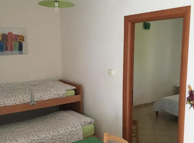 Vecchio Olmo 3* Viterbo